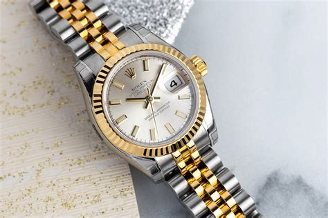 rwomens rolex|women's Rolex watches price list.